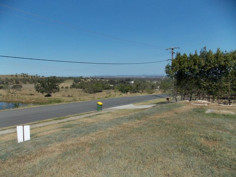 28 Upper John Street, Rosewood QLD 4340