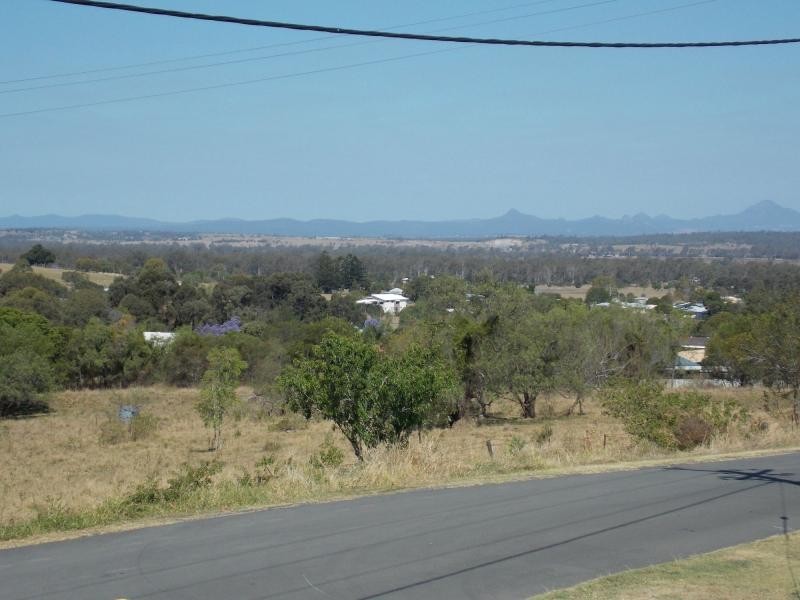 28 Upper John Street, Rosewood QLD 4340