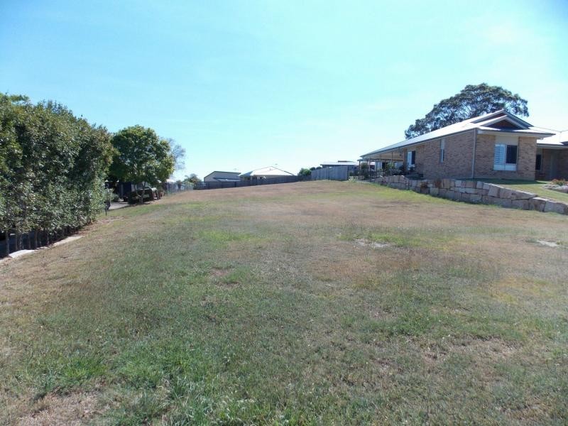 28 Upper John Street, Rosewood QLD 4340