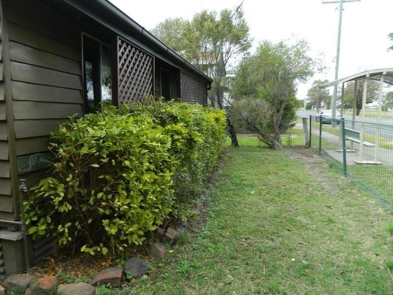 17 School Street, Rosewood QLD 4340