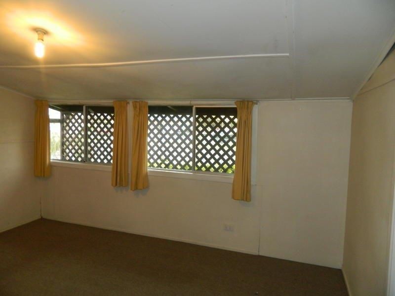 17 School Street, Rosewood QLD 4340