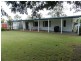 199 Thagoona Haigslea Road, Thagoona QLD 4306