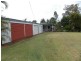 199 Thagoona Haigslea Road, Thagoona QLD 4306