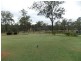 199 Thagoona Haigslea Road, Thagoona QLD 4306