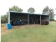 199 Thagoona Haigslea Road, Thagoona QLD 4306