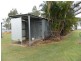 199 Thagoona Haigslea Road, Thagoona QLD 4306