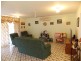 199 Thagoona Haigslea Road, Thagoona QLD 4306
