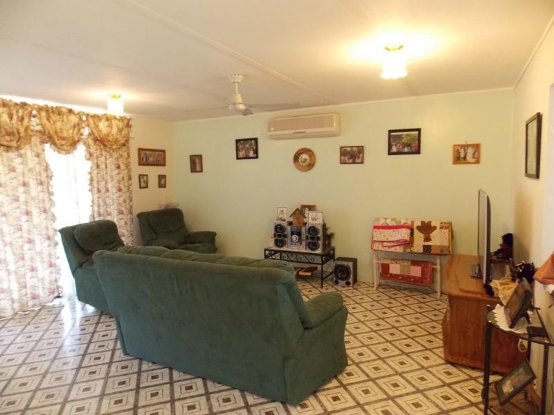 199 Thagoona Haigslea Road, Thagoona QLD 4306