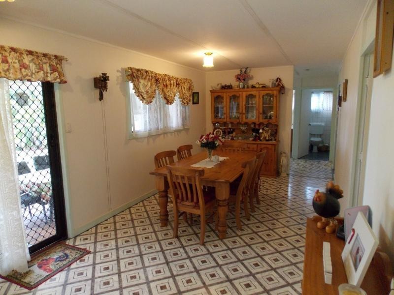 199 Thagoona Haigslea Road, Thagoona QLD 4306