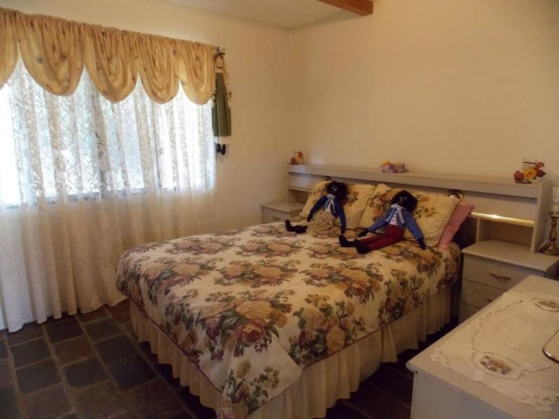 199 Thagoona Haigslea Road, Thagoona QLD 4306