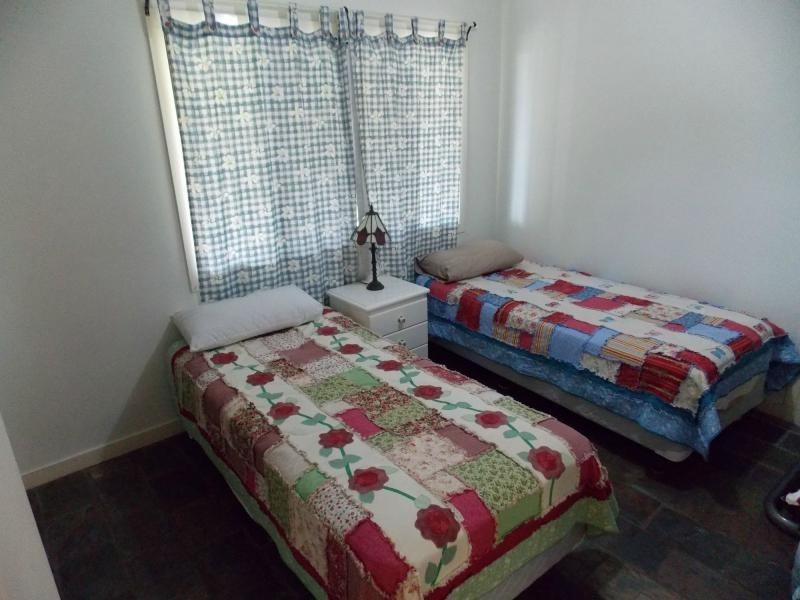 199 Thagoona Haigslea Road, Thagoona QLD 4306