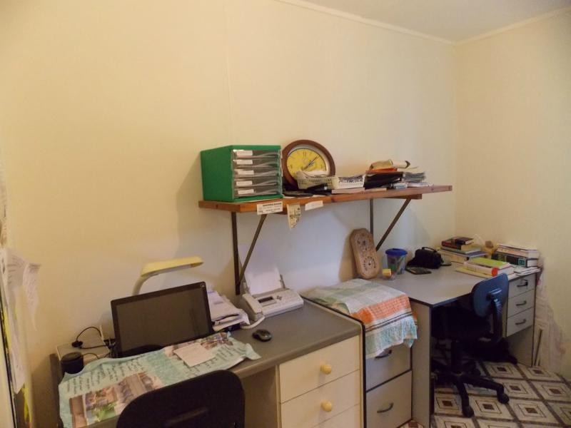 199 Thagoona Haigslea Road, Thagoona QLD 4306