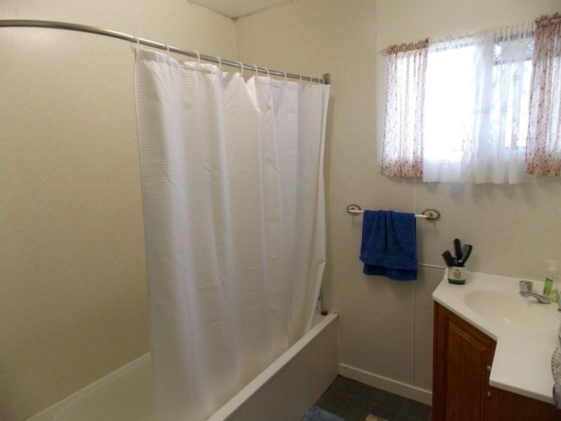 199 Thagoona Haigslea Road, Thagoona QLD 4306