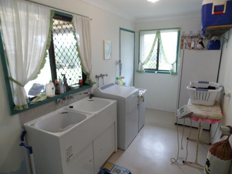 199 Thagoona Haigslea Road, Thagoona QLD 4306