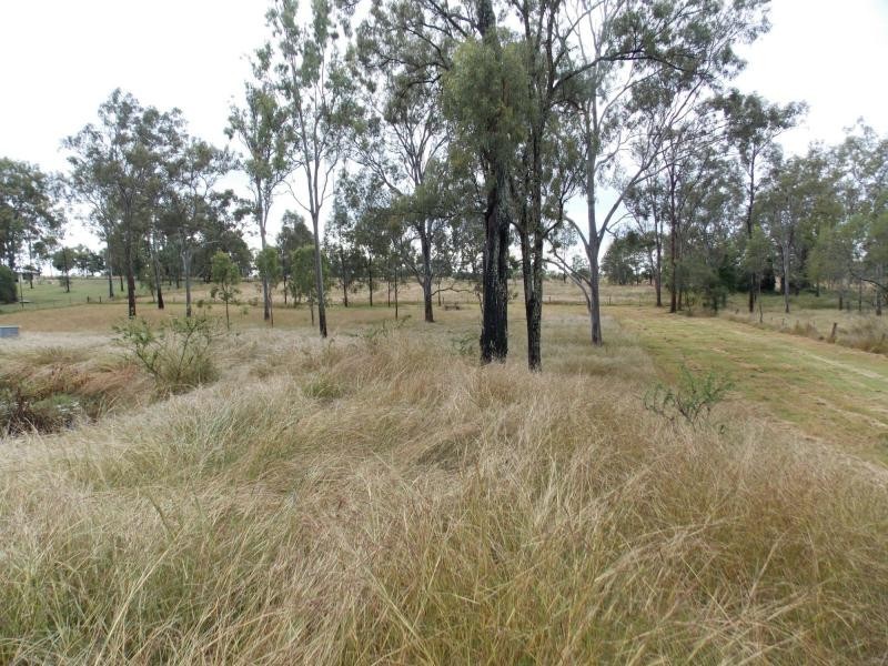 199 Thagoona Haigslea Road, Thagoona QLD 4306