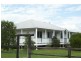 82 Nielsens Road, Rosewood QLD 4340