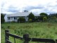 82 Nielsens Road, Rosewood QLD 4340