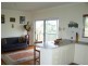 82 Nielsens Road, Rosewood QLD 4340