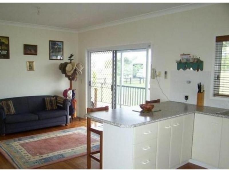 82 Nielsens Road, Rosewood QLD 4340