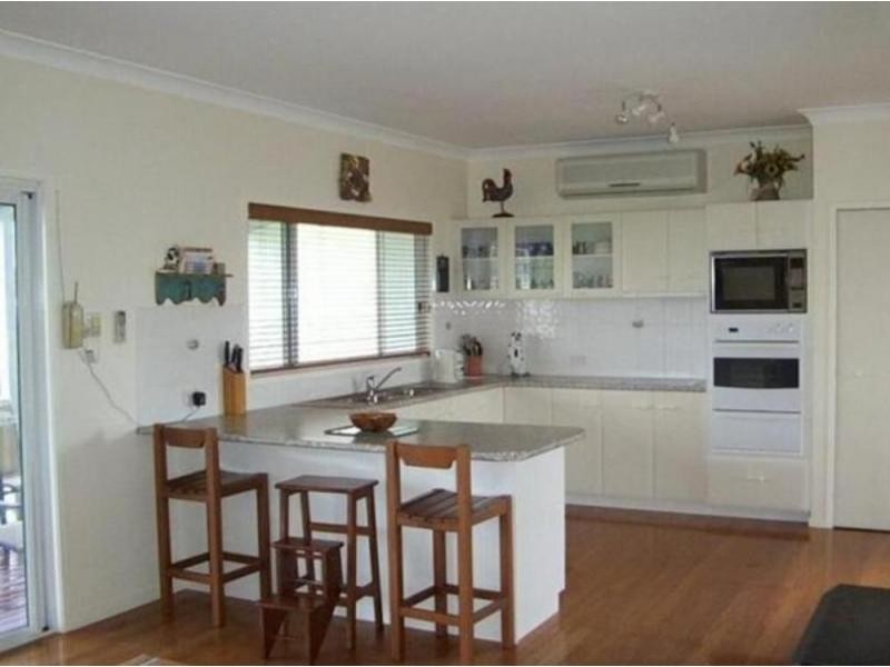 82 Nielsens Road, Rosewood QLD 4340