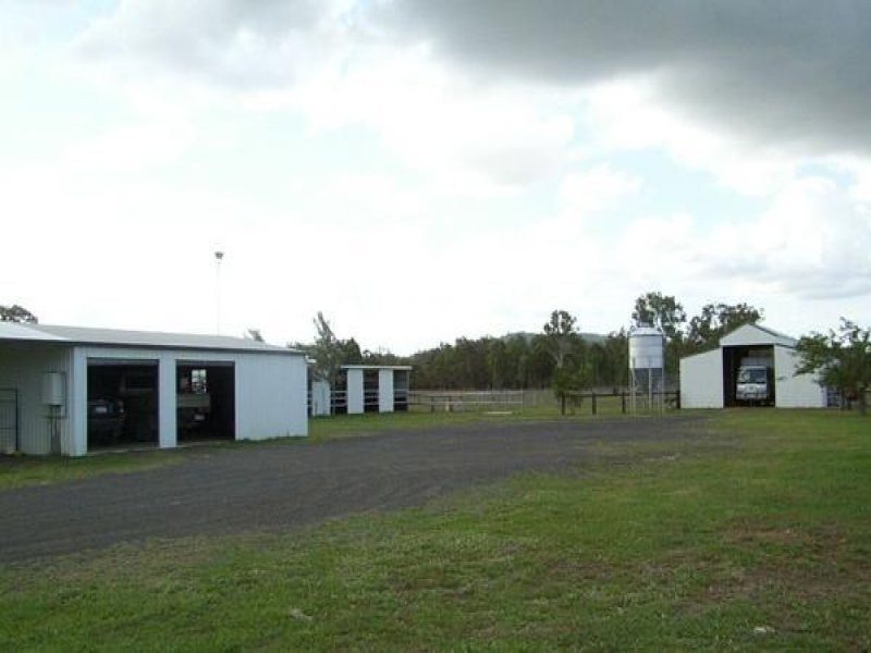 82 Nielsens Road, Rosewood QLD 4340