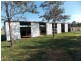 82 Nielsens Road, Rosewood QLD 4340