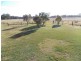 82 Nielsens Road, Rosewood QLD 4340