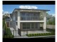 Leichhardt QLD 4305