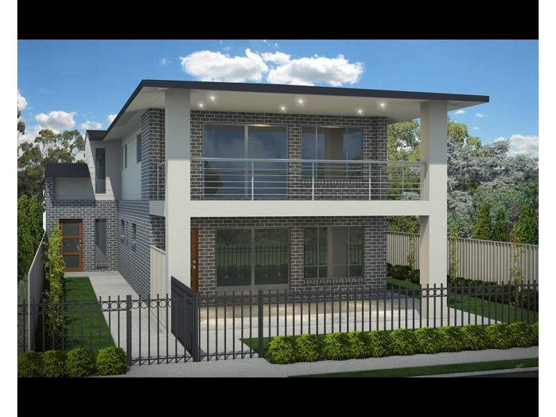 Leichhardt QLD 4305
