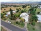 22 Upper John Street, Rosewood QLD 4340