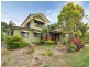 22 Upper John Street, Rosewood QLD 4340