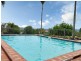 22 Upper John Street, Rosewood QLD 4340