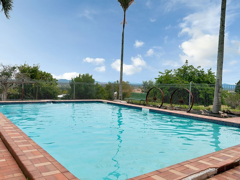 22 Upper John Street, Rosewood QLD 4340