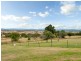 22 Upper John Street, Rosewood QLD 4340