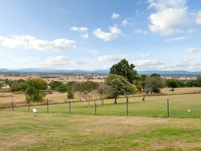 22 Upper John Street, Rosewood QLD 4340