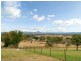 22 Upper John Street, Rosewood QLD 4340