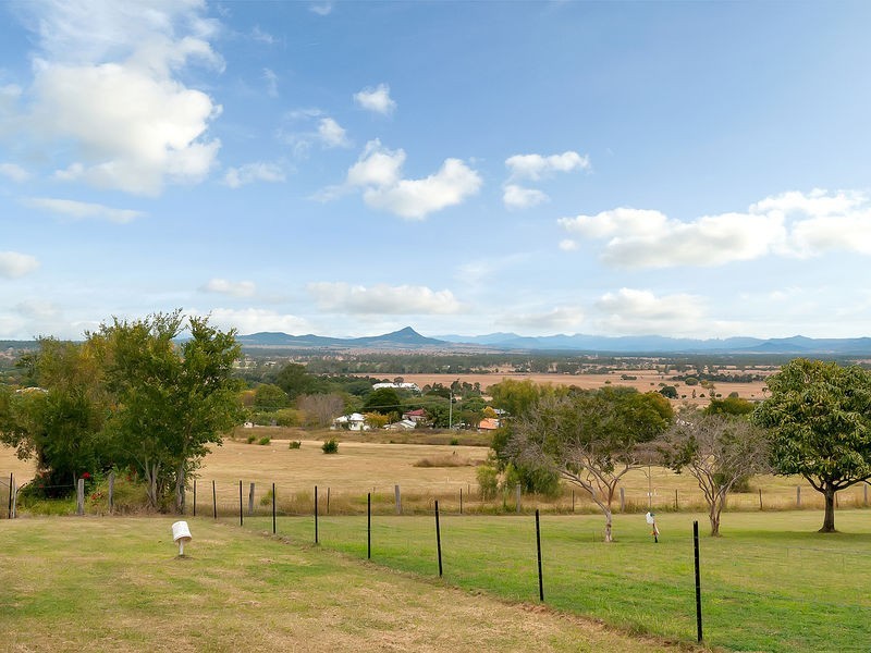 22 Upper John Street, Rosewood QLD 4340