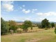 22 Upper John Street, Rosewood QLD 4340