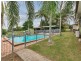22 Upper John Street, Rosewood QLD 4340