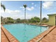 22 Upper John Street, Rosewood QLD 4340