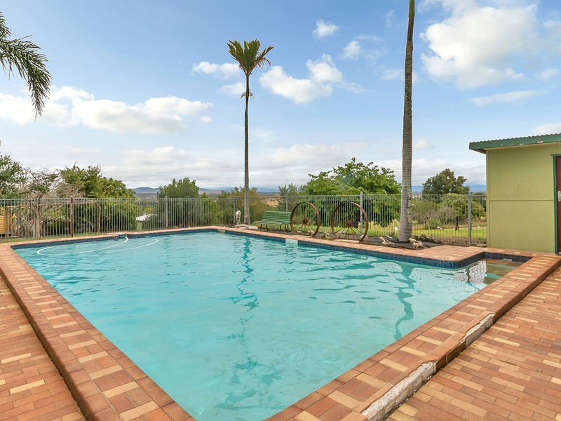 22 Upper John Street, Rosewood QLD 4340
