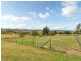 22 Upper John Street, Rosewood QLD 4340