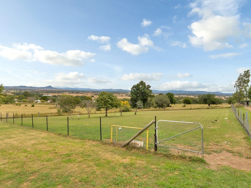 22 Upper John Street, Rosewood QLD 4340