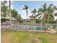 22 Upper John Street, Rosewood QLD 4340