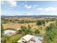 22 Upper John Street, Rosewood QLD 4340