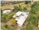22 Upper John Street, Rosewood QLD 4340