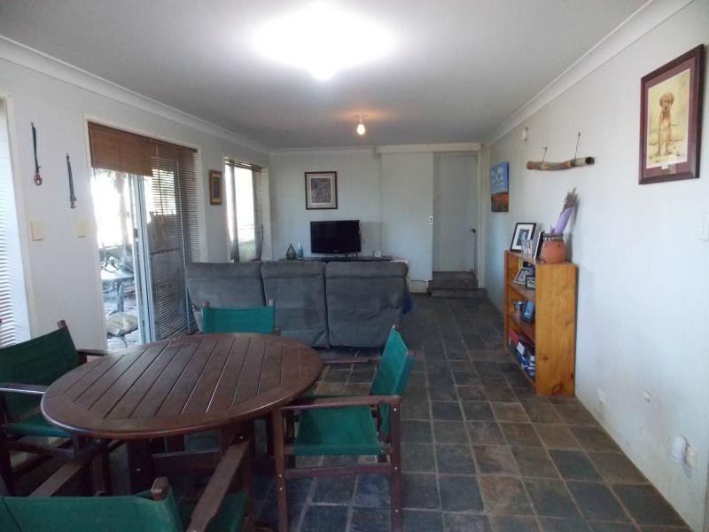 141 Stokes Crossing Road, Mount Walker West QLD 4340