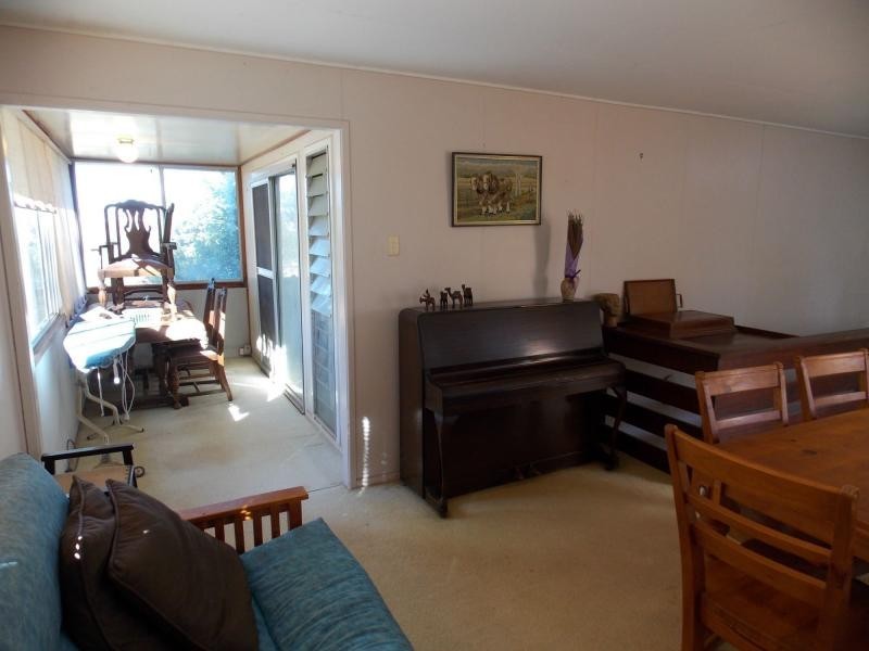 141 Stokes Crossing Road, Mount Walker West QLD 4340