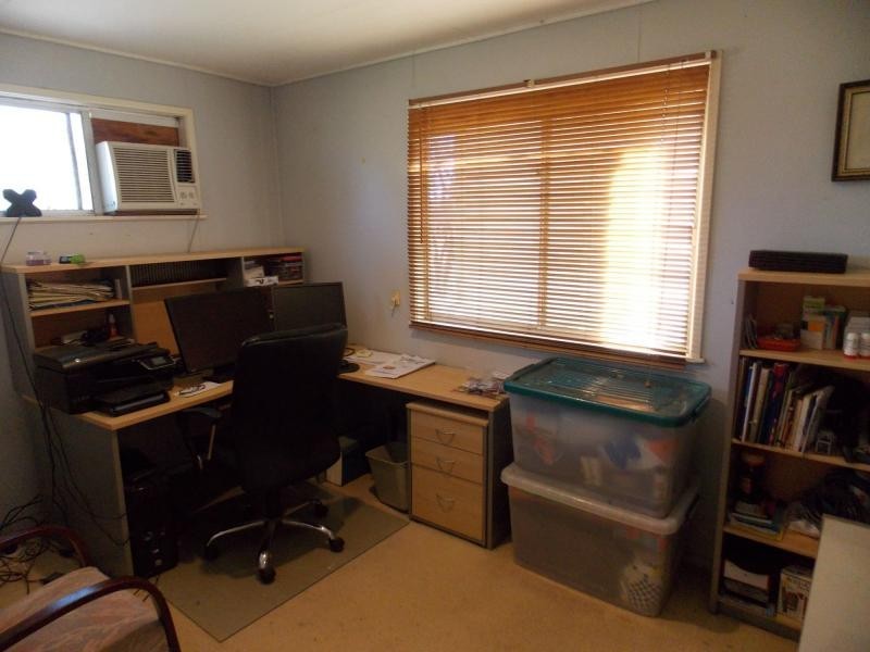 141 Stokes Crossing Road, Mount Walker West QLD 4340