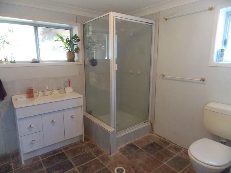 141 Stokes Crossing Road, Mount Walker West QLD 4340